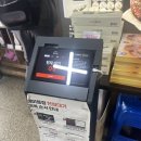 금성487 | [경북 안동] 안동간고등어맛집 '일직식당' 구이정식 내돈내산 솔직후기 (+ 웨이팅 방법)