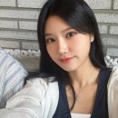 루타46 이미지