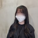 지희미용실 - 송파구 | 지희미용실