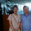 너래안농장 이미지