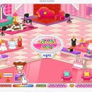 쥬디네일 - 강서구 | 쥬디네일
