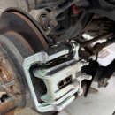 우리들정비 이미지