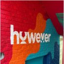 지에스25 연남호호점 이미지