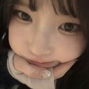 Fromm | 프로미스나인 송하영 때문에 프롬(fromm) 가입한 후기