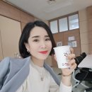 (주)대신기공 - 서산시 | (주)대신기공