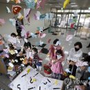 운암도서관 이미지