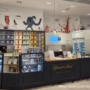 신세계백화점하남 1층 | 내돈내산 / 하남스타필드 아기 이유식매장 가격 및 메뉴 / 얌이밀 신세계백화점 (초기,중기,후기)