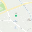새말직화돼지구이 이미지