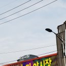 사온누리 이미지