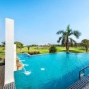 유니프라임 이미지