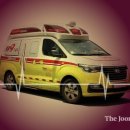 은평-025 이미지