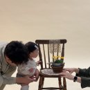 당근 오락실 이미지