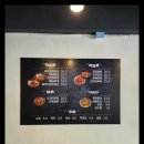 마음디자인&광고기획