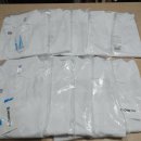 비호경희대태권도 이미지