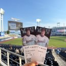 양덕동123 | [창원] NC파크 직관 후기 : 123구역 13열 시야 3루 원정석 주차 엔팍필름 먹거리 추천