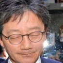 빅픽처 이미지