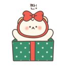 부산바리스타외식음료학원