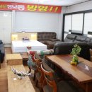 성환읍042 이미지