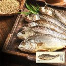 굴비곳간 이미지