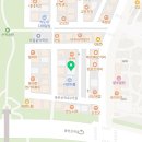 본오모터스 이미지