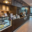 하나레이크공인중개사사무소 이미지