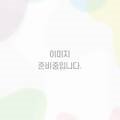 대구시티발레단 신데렐라 이미지