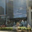 청주화물터미널주유소 | 나리타 공항 3터미널에서 긴자역 LCB 버스 타는곳 차내 시설 소요시간