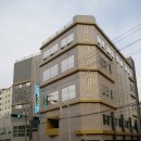 해수사우나헬스클럽 이미지