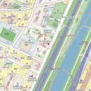 안평초교 이미지