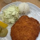 남문칼국수 이미지