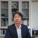 베가모터스 이미지