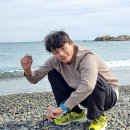 안압지농장 | 2023 경주 국제 마라톤 인생 첫 풀코스 참가 후기!! (경주 관광을 겸한)