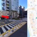 호텔프리마베라 in Busan 이미지