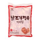 (주)우리냉장 쇼핑하우
