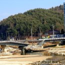 평창라벤다(유)농업회사법인