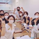 인셀덤성공열차대리점