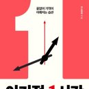 카스계기-1