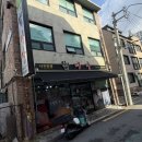 범짜장