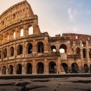 콜로세움 이미지