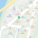 CU 횡성안흥점 네이버블로그
