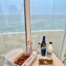 이유(2u) 이미지