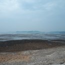 옛집황토방2 이미지