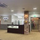 BnB 당구클럽 이미지