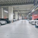 흥덕중앙로 4 이미지