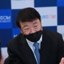 한컴정보통신 이미지