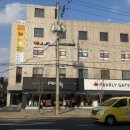 브레통 당구장 이미지