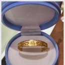 파리바게뜨구서점 이미지