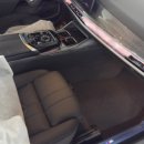 퍼스트 오토 이미지