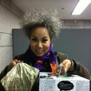 인순이 카카오 검색결과