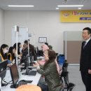 해운대세무서 이미지